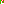 Destellos dst-1291405