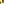 Destellos dst-1291406