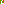 Destellos dst-1291407