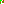 Destellos dst-1291408