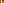 Destellos dst-1291409