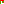 Destellos dst-1291410