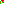 Destellos dst-1291411