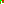 Destellos dst-1291415