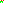 Destellos dst-129142