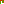 Destellos dst-1291423