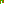 Destellos dst-1291424