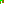 Destellos dst-1291425