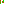 Destellos dst-1291427