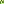 Destellos dst-1291429