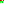 Destellos dst-129143