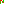 Destellos dst-1291430