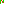 Destellos dst-1291431