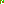 Destellos dst-1291435