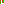 Destellos dst-1291436
