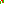 Destellos dst-1291438