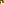 Destellos dst-1291439