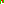 Destellos dst-1291441