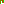 Destellos dst-1291443