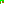 Destellos dst-1291451