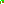 Destellos dst-1291452