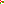 Destellos dst-1291453