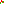 Destellos dst-1291454