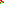 Destellos dst-1291455