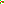 Destellos dst-1291456