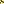 Destellos dst-1291457