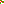 Destellos dst-1291458