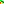 Destellos dst-1291459