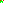 Destellos dst-129146