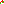 Destellos dst-1291460