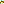 Destellos dst-1291461