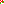 Destellos dst-1291462