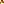 Destellos dst-1291463