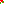 Destellos dst-1291464