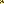 Destellos dst-1291465
