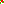 Destellos dst-1291466