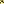 Destellos dst-1291468