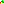 Destellos dst-1291469