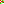 Destellos dst-1291471
