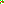 Destellos dst-1291472