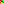 Destellos dst-1291473
