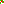 Destellos dst-1291474