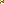 Destellos dst-1291475