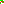 Destellos dst-1291476
