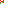 Destellos dst-1291478