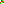 Destellos dst-1291479